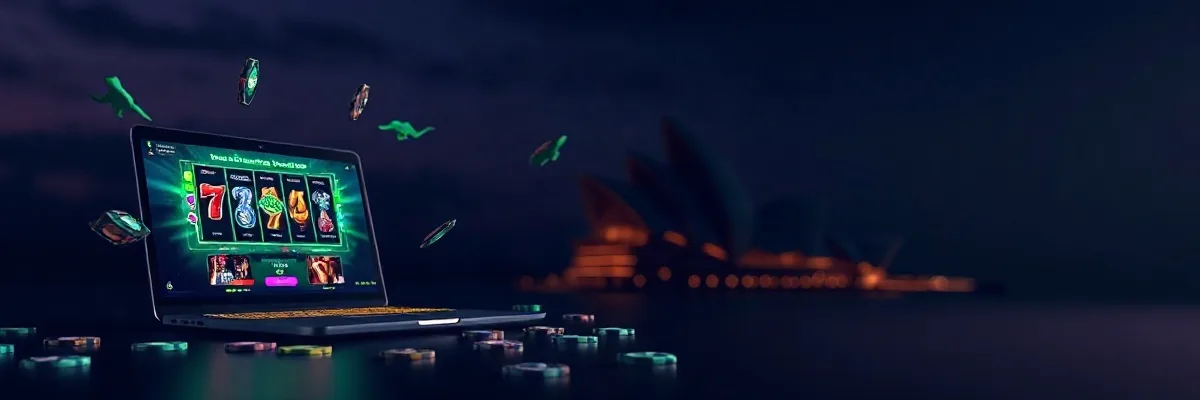 best online casino australia real money in Australia — RTP and Volatility: What the Numbers Mean for a Real Balance