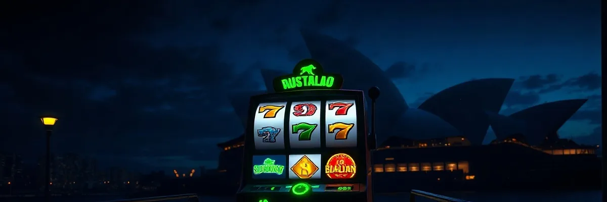 Data Behind Each Criterion, Stated as Numbers: best online pokies australia payid guide for players in Australia
