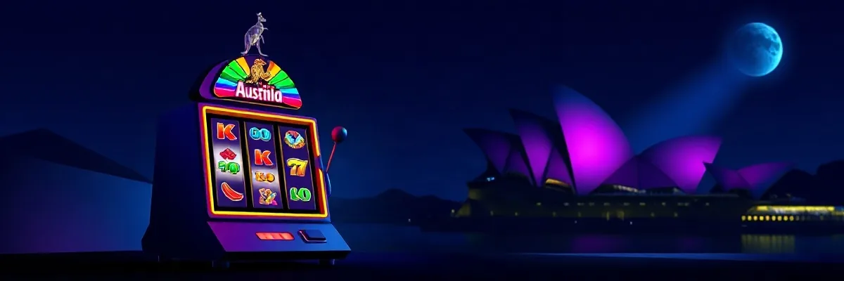 best online pokies australia payid in Australia — Edge Cases and What Changes for Different Player Profiles