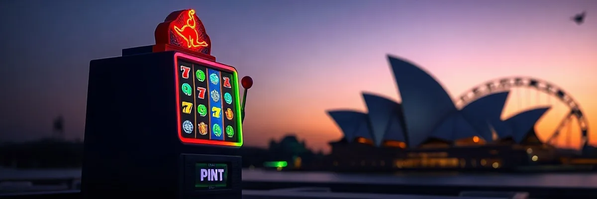 facebook payid pokies in Australia — The Issues Players Actually Raise, and Who Resolves Them Fastest