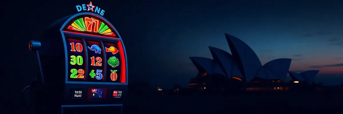 Wagering, Maximum Cashout and Expiry: The Three Numbers That Decide Value for players in Australia