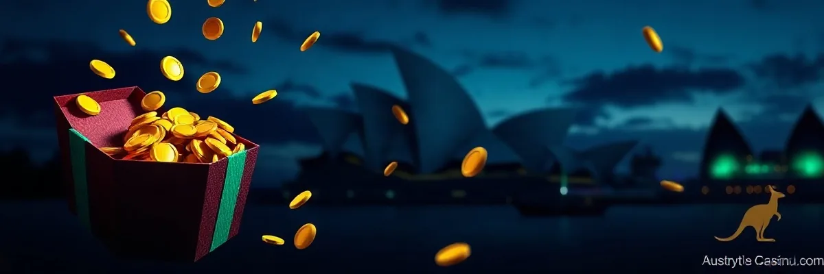 free spins no deposit win real money australia in Australia — Restrictions That Void the Offer, Stated Plainly