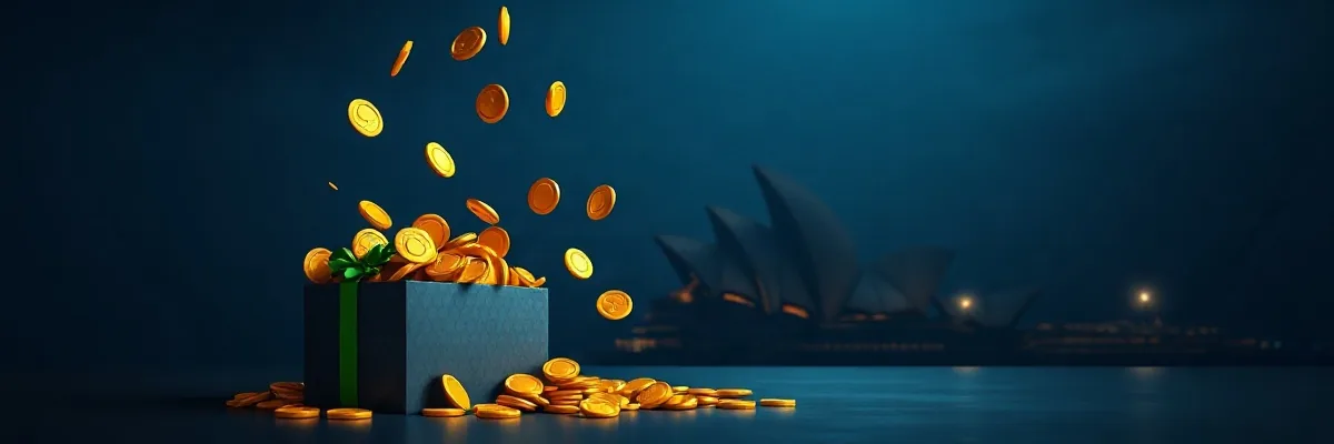 free spins no deposit win real money australia in Australia — Which Games Count Towards the Requirement and at What Rate