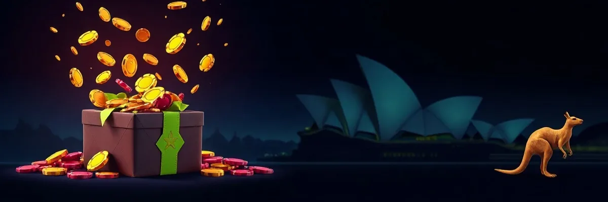 Trusted Source: How These Offers Fit the Broader Australian Market: free spins no deposit win real money australia guide