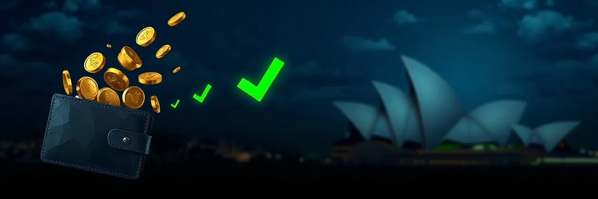 How Bonus Terms Intersect with Withdrawal Timing — instant withdrawal casino australia real money in Australia