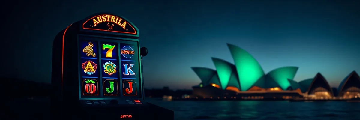 is payid safe for pokies in Australia — Licence, Audit, and Encryption: What Each Operator Discloses