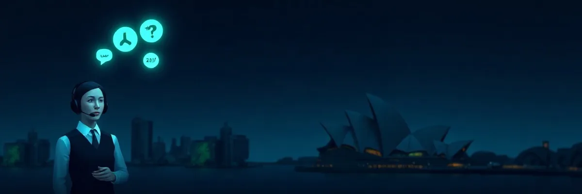Verification as a Support Process: Timings and Triggers: neosurf casino australia guide for players in Australia