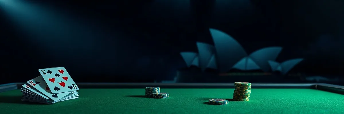 Loyalty and Cashback as Real Percentages, Not Tiers — online blackjack australia in Australia