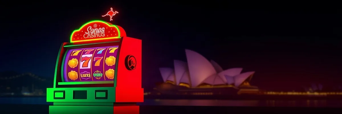 How Bonus Terms Convert to Real Cost for players in Australia