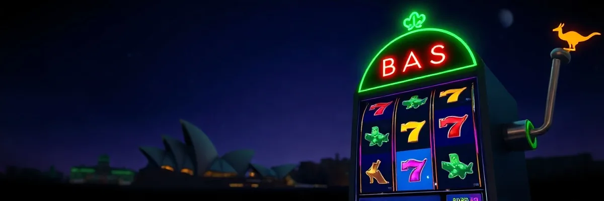Mobile PayID Pokies and Small-Screen Deposits — payid pokies $2 minimum deposit australia in Australia