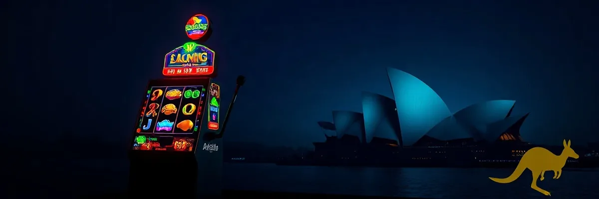 payid pokies australia no deposit bonus in Australia — Strategic Considerations for Different Player Profiles