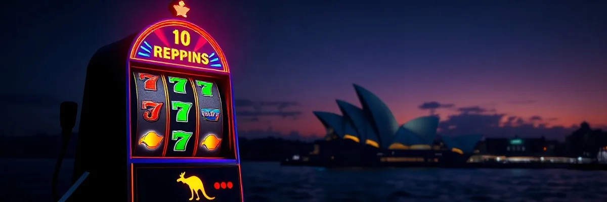 payid pokies australia no deposit bonus in Australia — The Three Numbers That Decide Value: Wagering, Max Cashout, and E