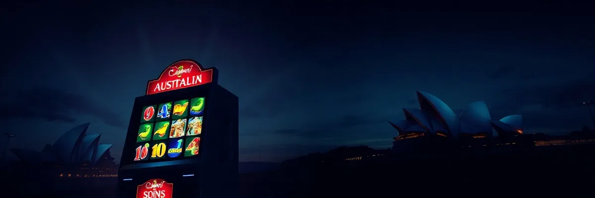 payid pokies casino in Australia — How Operators Differ Once Marketing Is Stripped Away