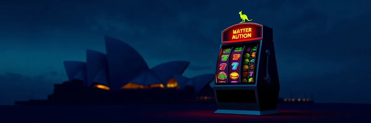 payid pokies casino in Australia — Operator Profiles: Launch Timing, Catalogue Scale, and Support Architecture