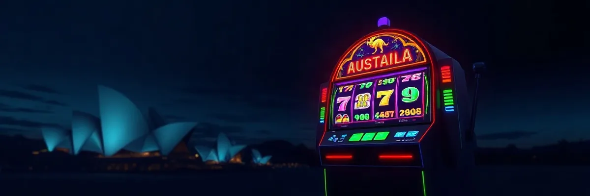 Matching a Lobby to a Playing Style — payid pokies list in Australia