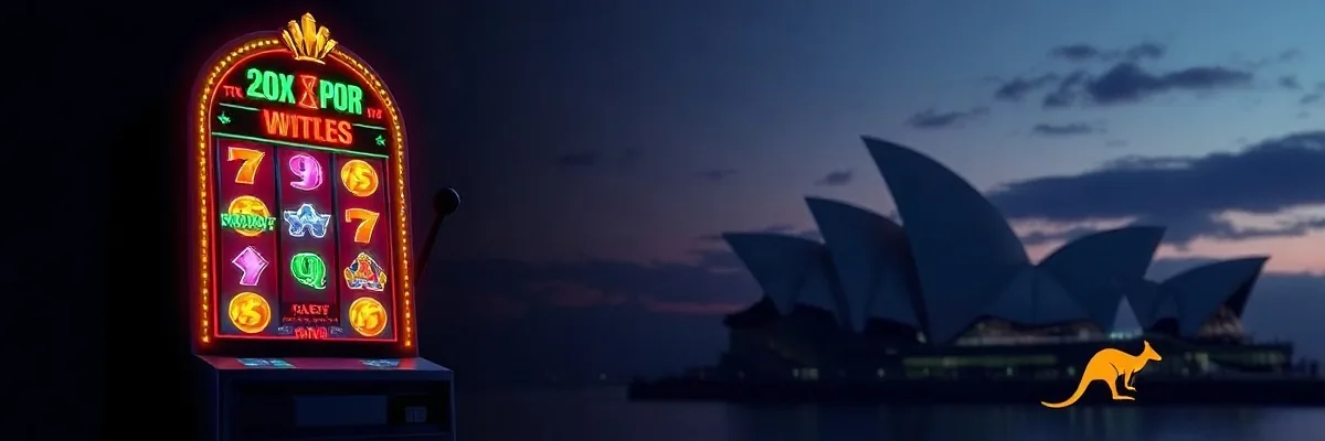 Money In and Money Out: End-to-End Timings with PayID — payid pokies real money in Australia