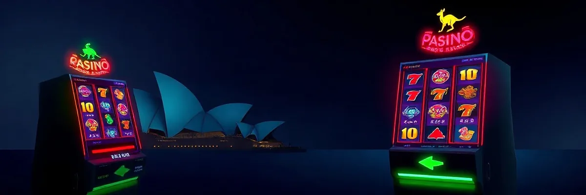 Withdrawal Caps, Minimums, and Fees in Dollar Terms — pokies net australia payid withdrawal in Australia