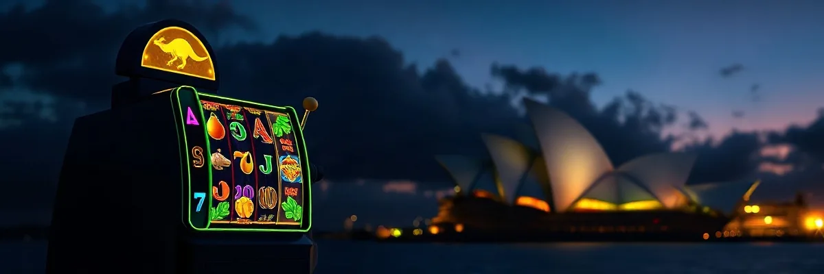Highest-Paying Game Categories at PayID Pokies Sites — stellar spins payid pokies in Australia