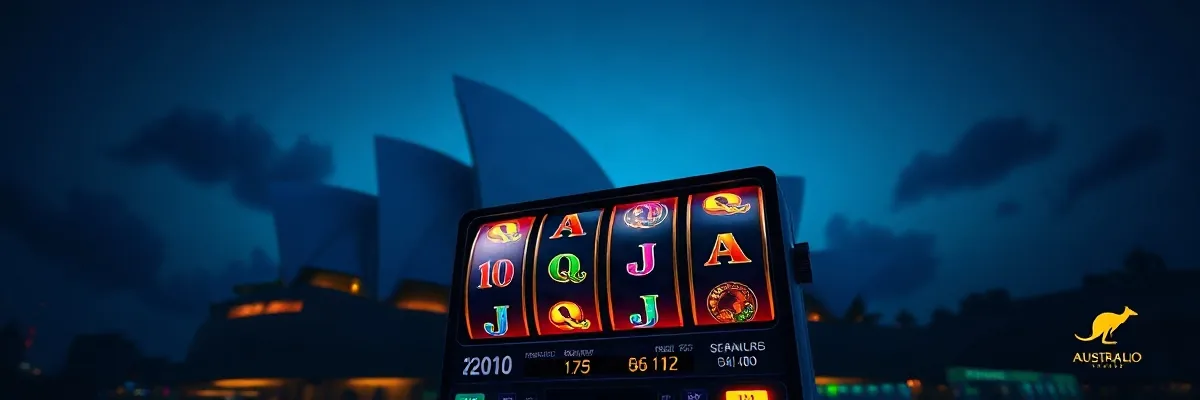 what is payid and how do i use it for pokies in Australia — Limits and Thresholds a First-Timer Runs Into